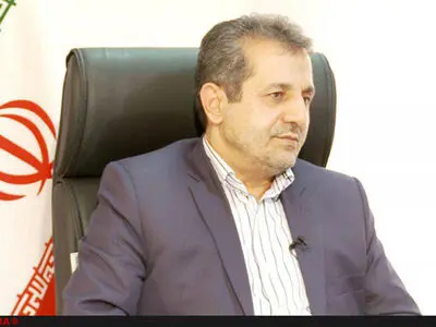 بخش عظیمی از بدنه دولت روحانی فاقد شجاعت و مهارت اصلاح‌طلبی است