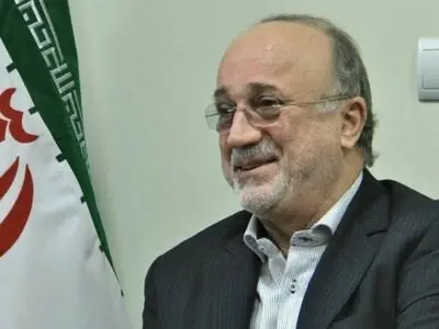 بانوان البرز در عرصه‌های مختلف حضور قوی و چشمگیر دارند