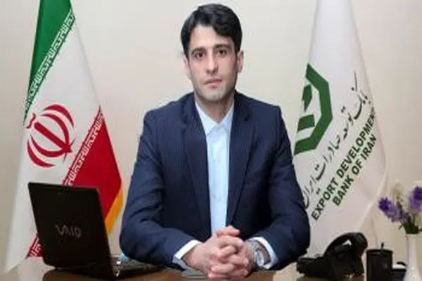 حمایت از صادرکنندگان برای رقابت‌پذیری در بازارهای جهانی افزایش می‌یابد