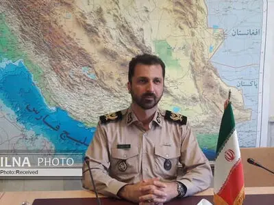 ضوابط بخششِ اضافه خدمت سنواتی کارکنان وظیفه