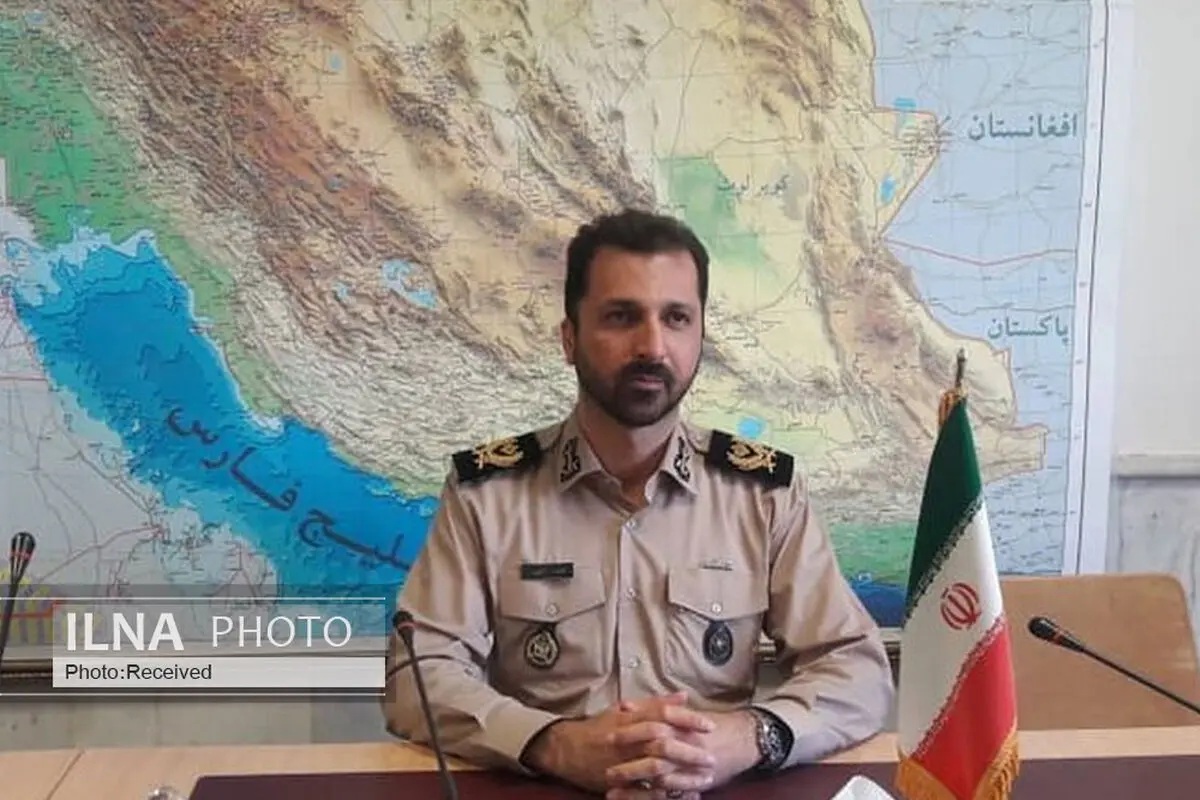 ضوابط بخششِ اضافه خدمت سنواتی کارکنان وظیفه