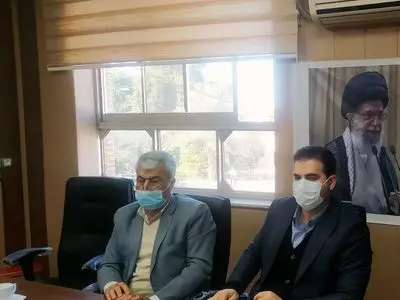 ورود مدعی العموم به موضوع پرونده واگذاری زمین‌های بخش فتح المبین شوش