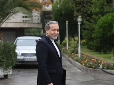 سفر وزیر امور خارجه به اوگاندا جهت شرکت در اجلاس وزرای عدم تعهد