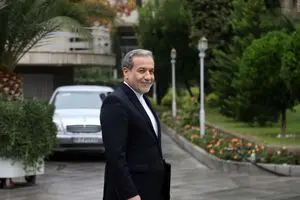 سفر وزیر امور خارجه به اوگاندا جهت شرکت در اجلاس وزرای عدم تعهد