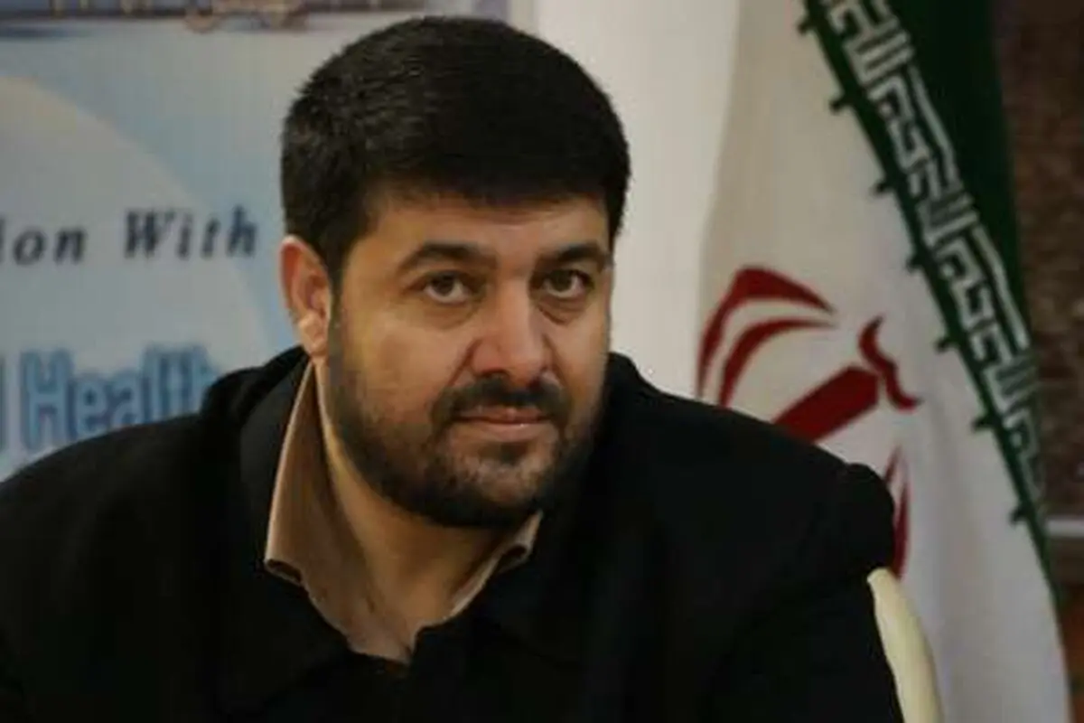 جزئیات استخدام تکنسین در دانشکده فوریت‌های پزشکی