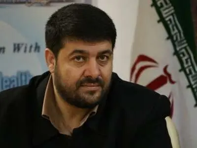 جزئیات استخدام تکنسین در دانشکده فوریت‌های پزشکی