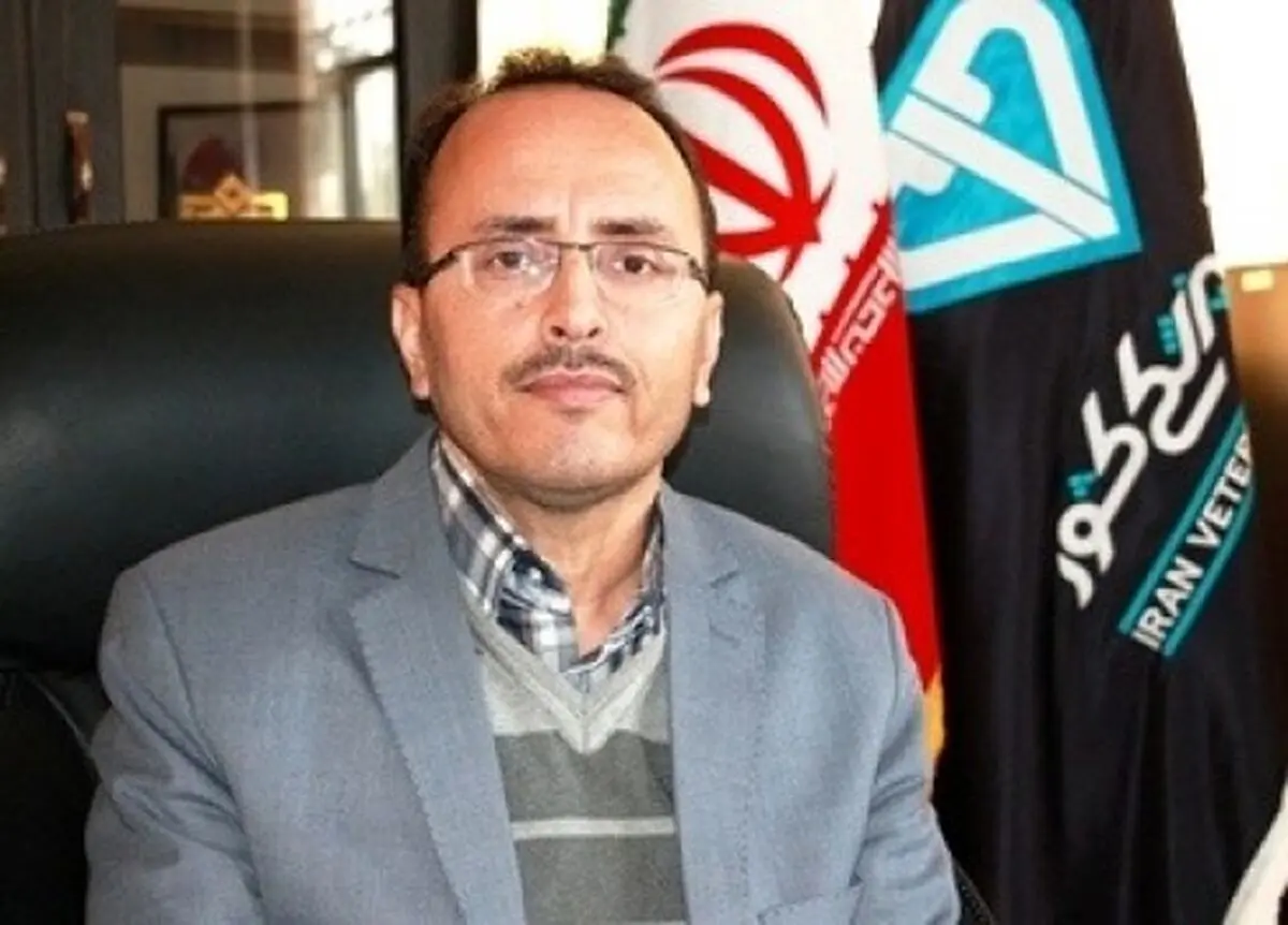 وجود سم آفلاتوکسین بیش از حد مجاز در شیر، بی‌اساس است