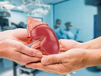 اعضای کودک سه‌ساله نیشابوری نجات‌بخش جان پنج بیمار شد
