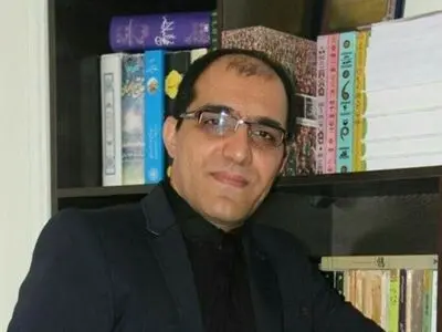 تسلیت طباطبائی برای درگذشت هنرمند پیشکسوت موسیقی نواحی