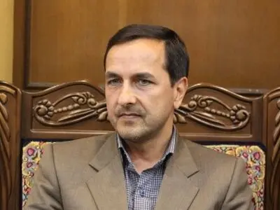 برگزاری نخستین هفته قرآن و عترت در کرمان از فردا