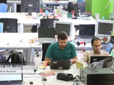 انتقاد از قطع و وصل مکرر اینترنت در آموزش‌های مجازی تا عدم رغبت دانشجویان و کم‌کاری برخی اساتید