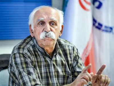 فهرستِ آثار محمود معتقدی تا پایان سال به روایتِ خودش