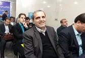 اگر در لیست قرار نگیرم از حضور در انتخابات انصراف می‌دهم