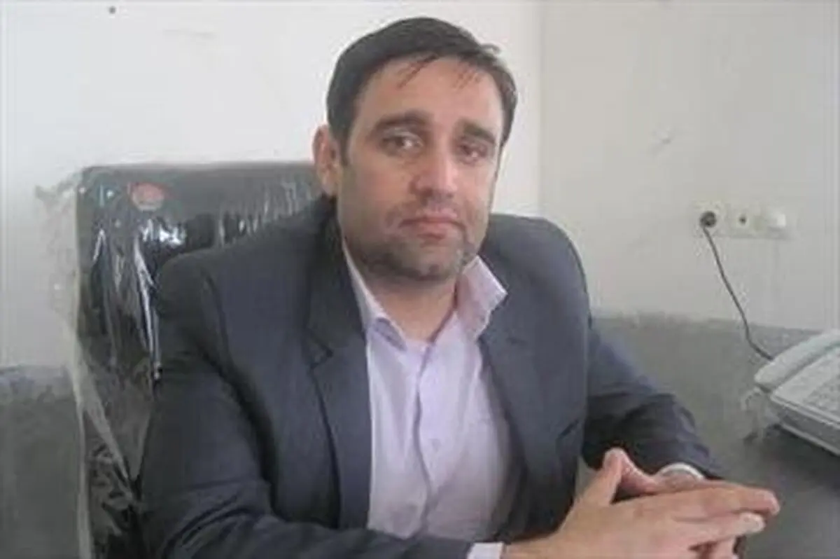 ورودی‌های شهرستان گناوه در استان بوشهر بسته شد/ ممانعت از ورود خودروهای شخصی تا پایان تعطیلات نوروز