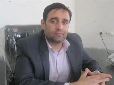 ورودی‌های شهرستان گناوه در استان بوشهر بسته شد/ ممانعت از ورود خودروهای شخصی تا پایان تعطیلات نوروز