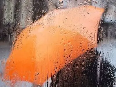 رگبارهای شدید، رعدوبرق، وزش باد شدید و بارش تگرگ مهمان استان مرکزی / صدور هشدار سطح نارنجی هواشناسی