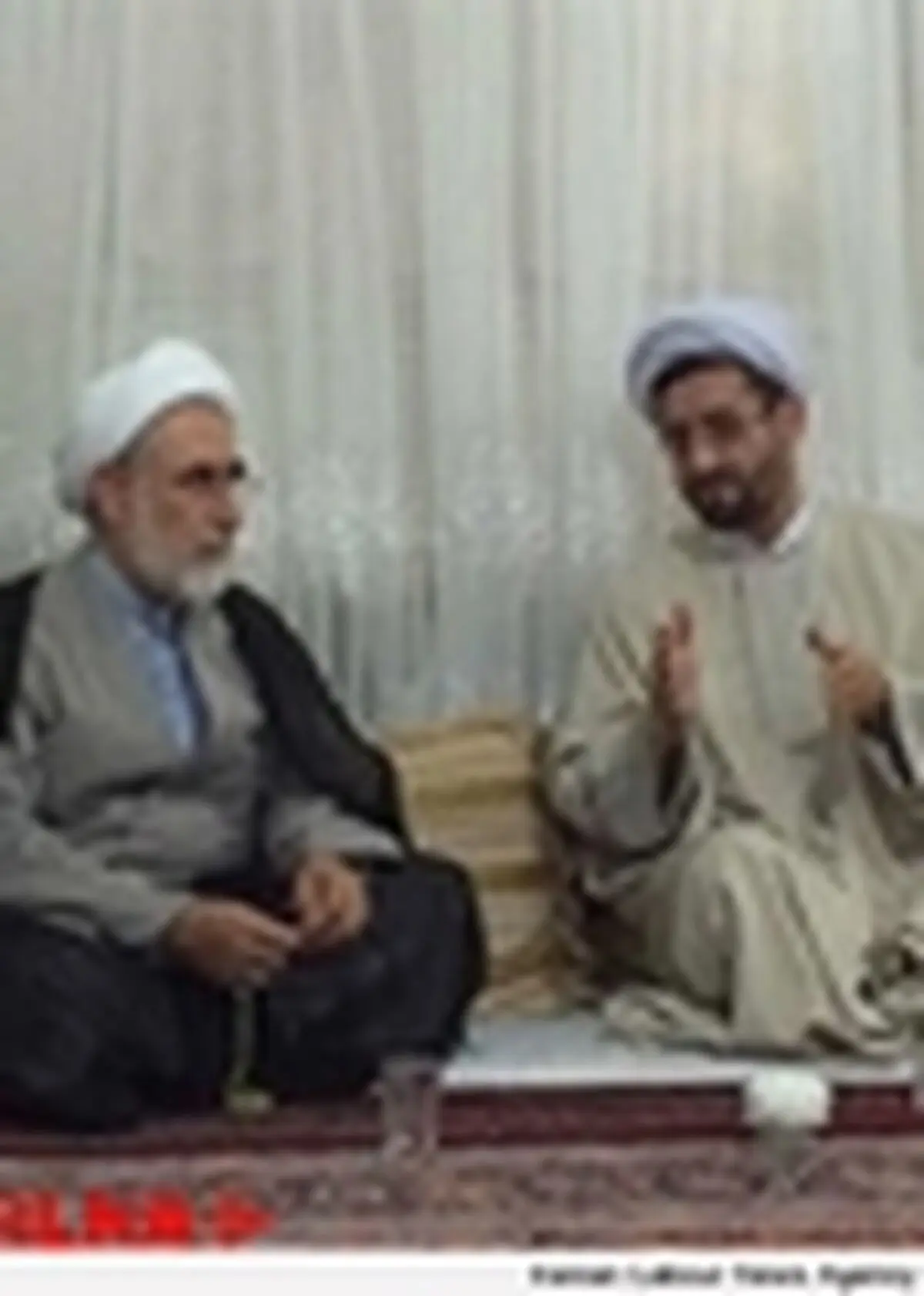اصولگرایان از انسجام اصلاح‌طلبان در انتخابات اخیر احساس وحشت کردند