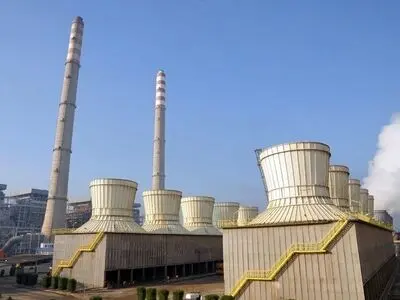 سهمیه گاز نیروگاه‌های برق خوزستان ۴ درصد افزایش یافت