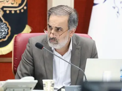 حفظ قدرت اقتصادی و نظامی بدون قدرت رسانه‌ای ممکن نیست