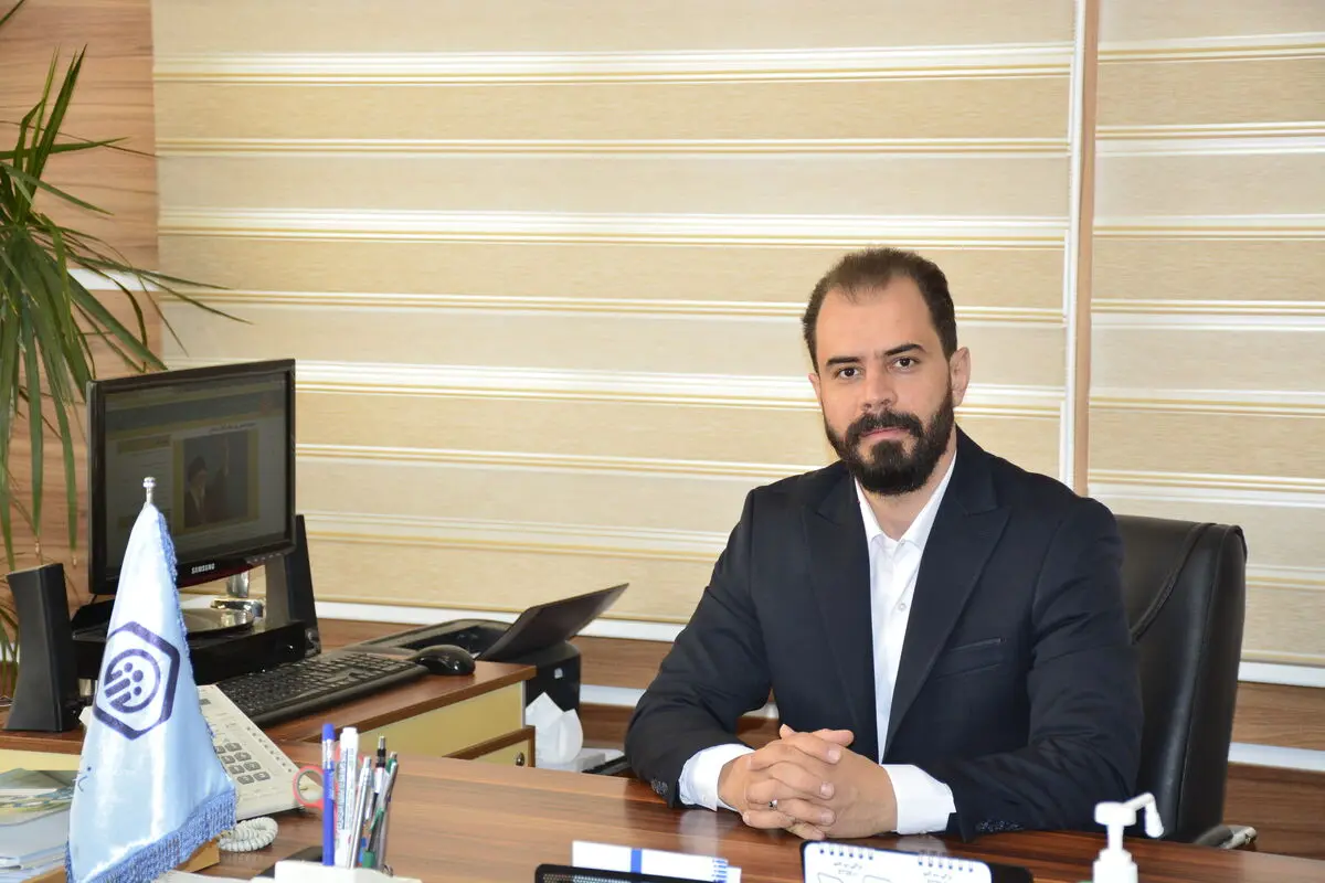 ترخیص کالاهای تخصصی کمیاب بیمارستانی پس از پنج سال