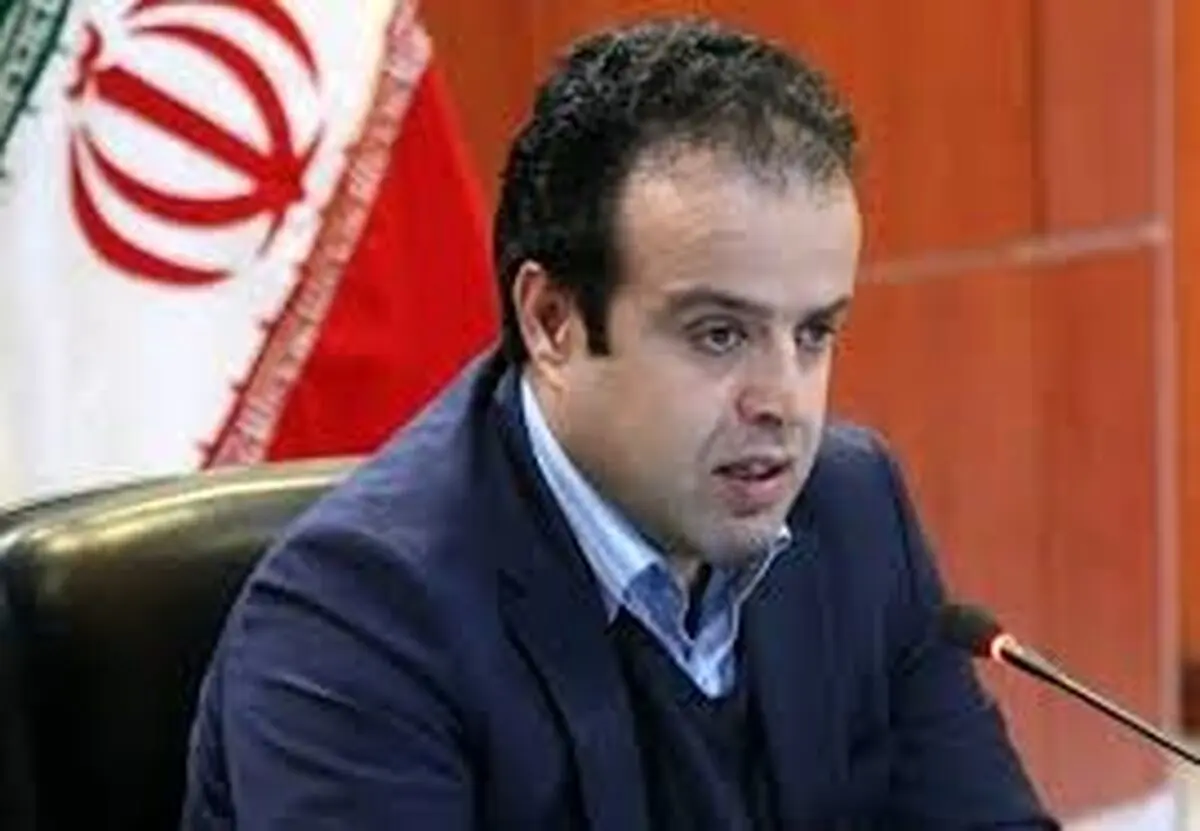 امکان انتقال مجتمع آرادکوه وجود ندارد