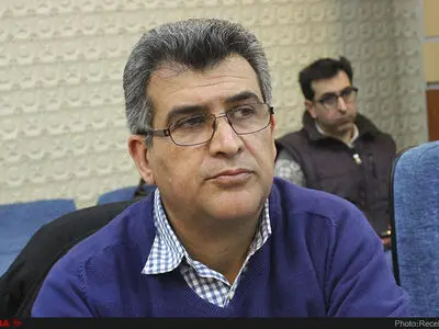 دولت مکانیزم حمایت از تئاتر استان‌ها را مشخص کند/سازوکار و منابع تامین نقدینگی برای تولید تئاتر مشخص نیست