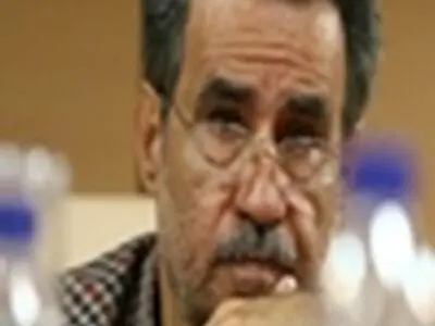 ذوالقدری: مسابقات المپیک و جهانی بوی عدالت دارد / در آسیا ناداوری بی داد می‌‌کند