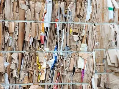 انتقال کارخانه کارتون سازی یزد پس از ۲۳ سال قطعی شد