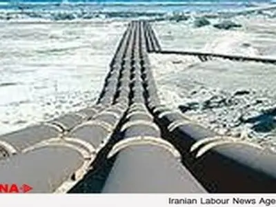 اعتبار ایران زیر سوال رفت / اسناد و مدارک را رو می‌کنیم / میرکاظمی تفاوت تن و بشکه را نمی‌دانست