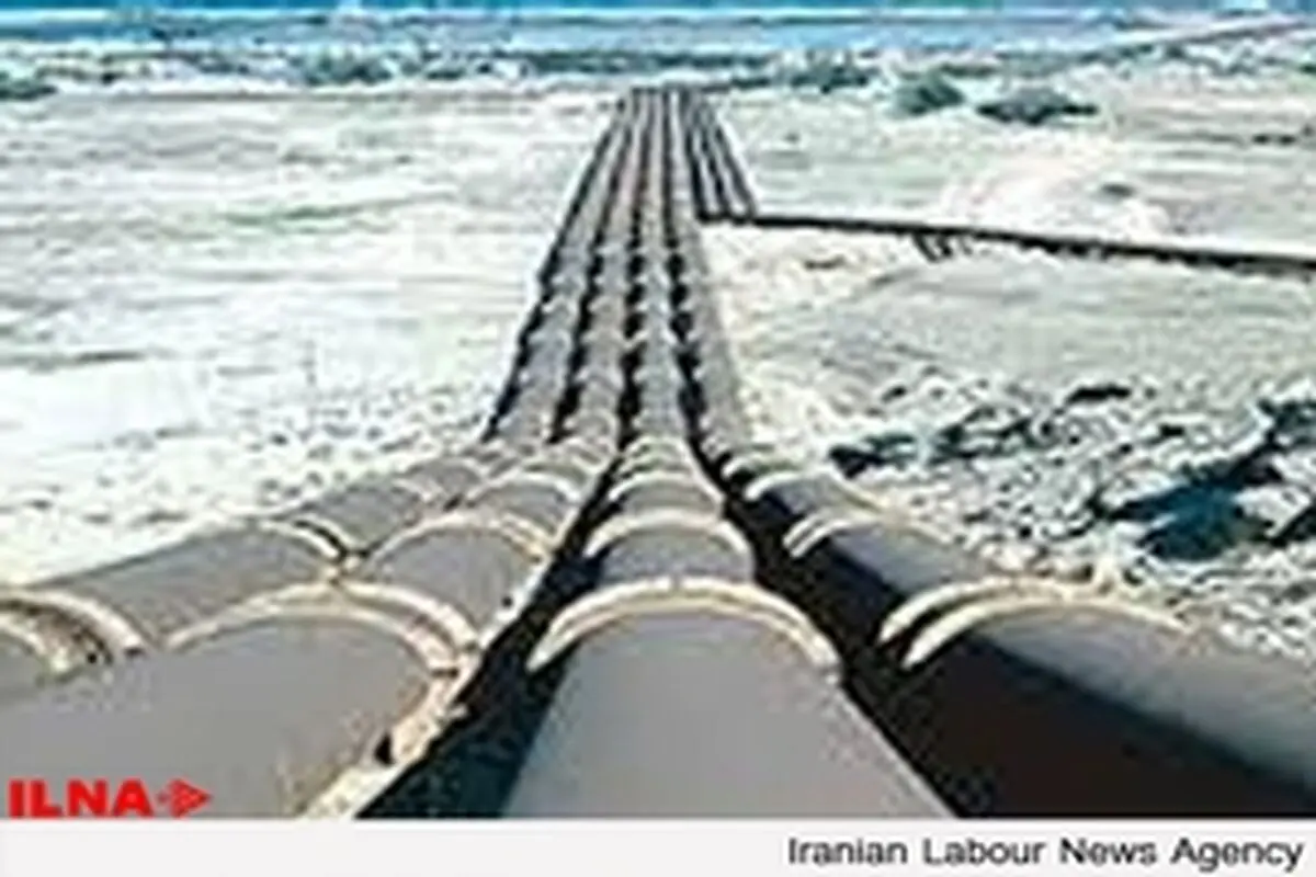 اعتبار ایران زیر سوال رفت / اسناد و مدارک را رو می‌کنیم / میرکاظمی تفاوت تن و بشکه را نمی‌دانست