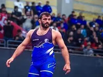 ویدئو: شروع مقتدرانه حسن یزدانی در کرواسی