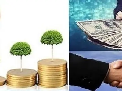 جلب نخستین سرمایه‌گذاری خارجی استان مرکزی در حوزه مرتع‌داری