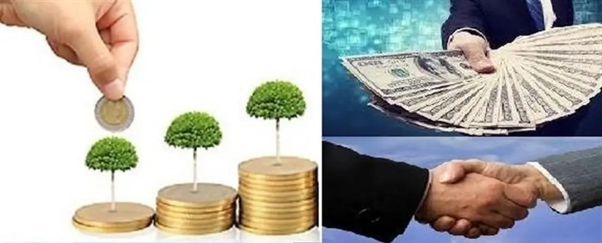 جلب نخستین سرمایهگذاری خارجی استان مرکزی در حوزه مرتعداری