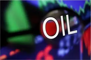 ثبات قیمت نفت هم‌زمان با ابهام درباره تنگه هرمز
