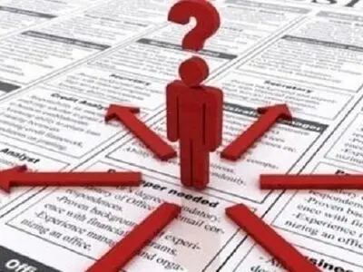 «قراردادهای موقت» یک بحران جهانی در روابط کار/ اشتغال جوانان در  کرونا به مراتب ناامیدکننده‌تر شده است
