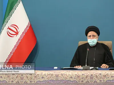ضرورت بررسی میزان واقع‌نگری و قابلیت اجرایی قانون هوای پاک