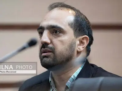تشریح آخرین وضعیت تسهیلات المپیادی‌ها در شورای عالی انقلاب فرهنگی