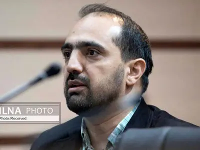 تشریح آخرین وضعیت تسهیلات المپیادیها در شورای عالی انقلاب فرهنگی