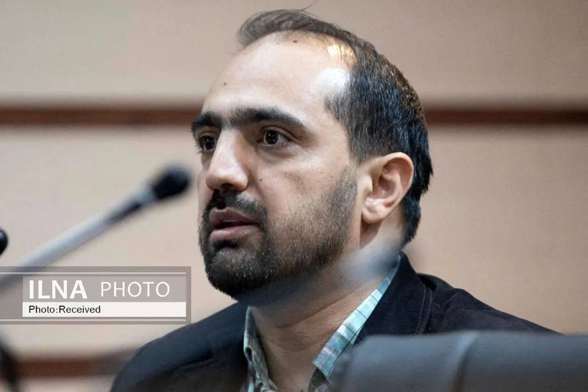 تشریح آخرین وضعیت تسهیلات المپیادیها در شورای عالی انقلاب فرهنگی