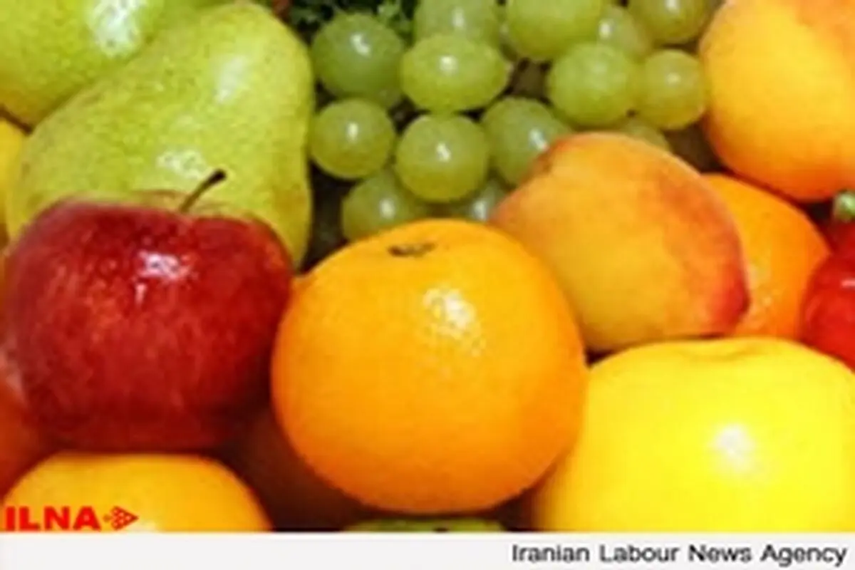 واردات بی‌رویه، تولید محصولات باغداری را به مخاطره انداخته است