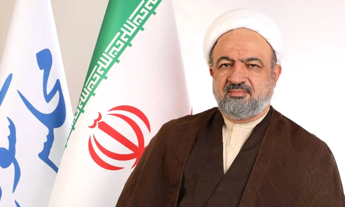 در شرایط امروز بورس، بود و نبود وزیر اقتصاد و رئیس بانک مرکزی چه فرقی می‌کند؟