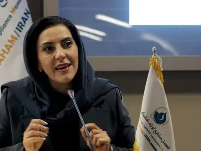 حفظ تولید لوازم خانگی با وجود کاهش ۴۰ درصدی تخصیص ارز