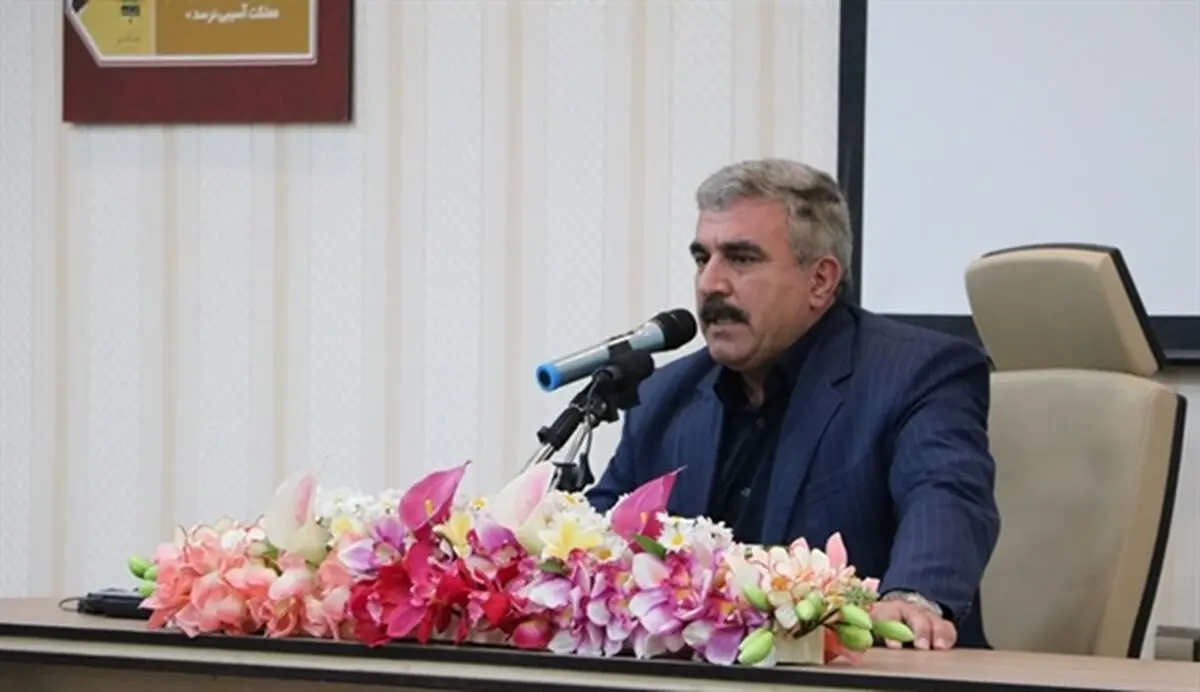 پرداخت 512   فقره تسهیلات اشتغالزایی طی سال‌جاری/  