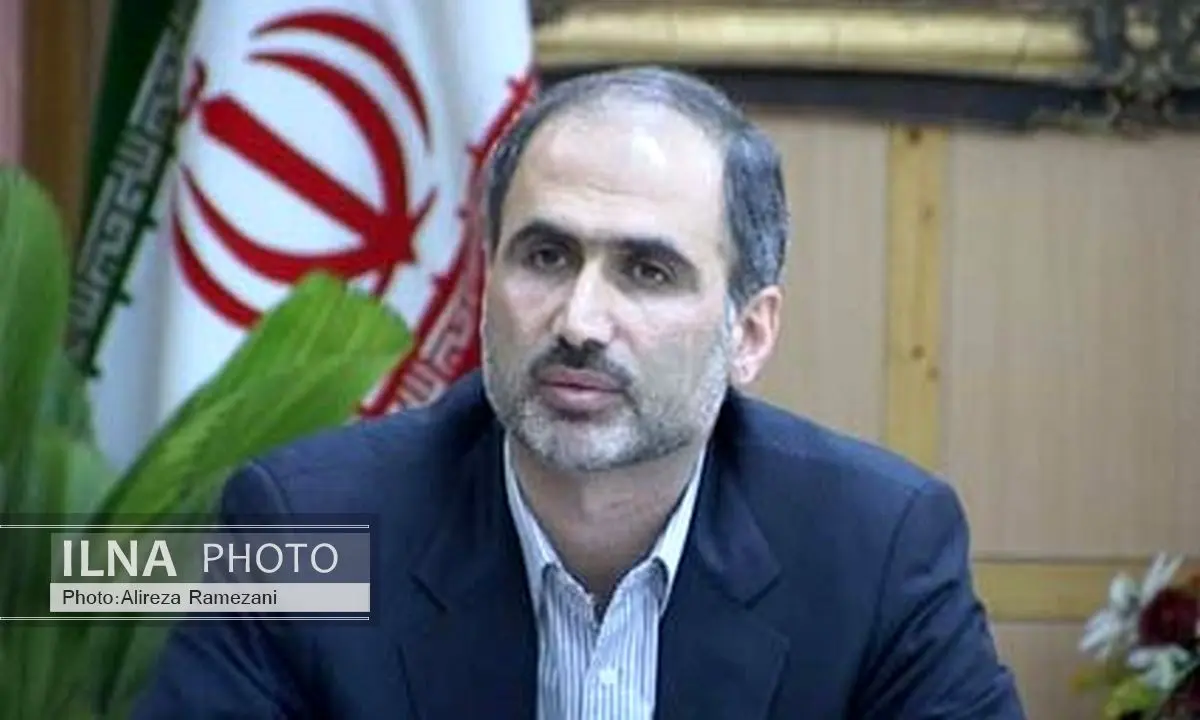 پرداخت تسهیلات تولیدی در گیلان آغاز شد