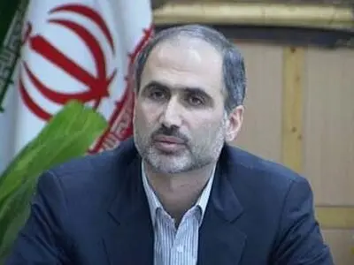 پرداخت تسهیلات تولیدی در گیلان آغاز شد