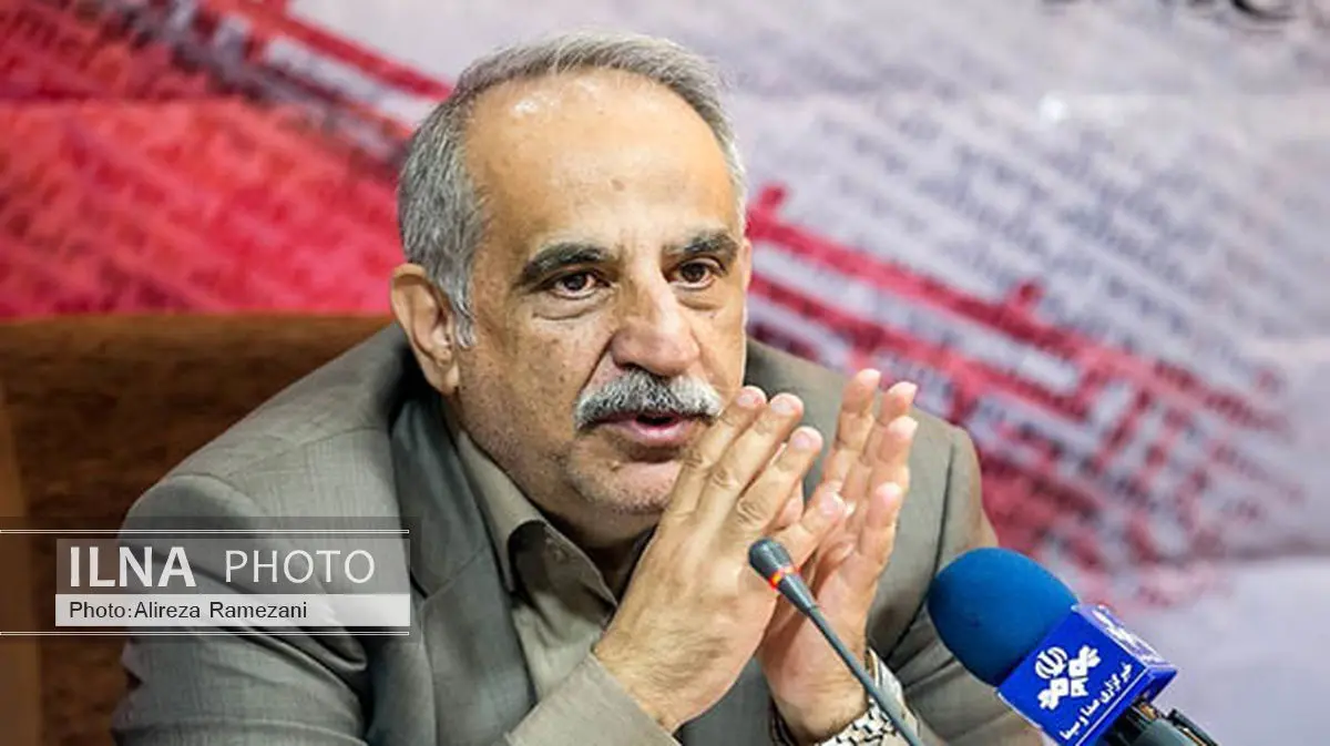 توافق اولیه گمرکات ایران و افغانستان برای ایجاد مسیر سبز ترانزیتی