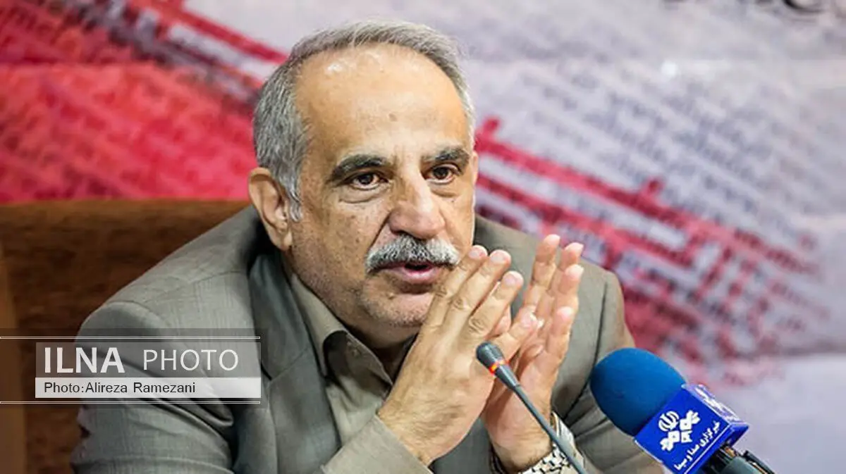 توافق اولیه گمرکات ایران و افغانستان برای ایجاد مسیر سبز ترانزیتی 