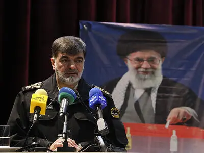 توجه ویژه به ساماندهی محیط آموزش و اسکان دانشجویان پلیس