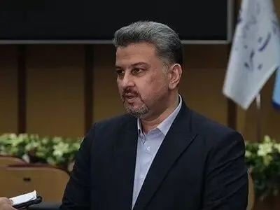 واردات برق افزایش می‌یابد/ بهره‌برداری از خط جدید تبادل با ارمنستان