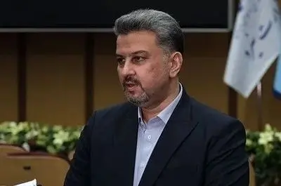 واردات برق افزایش می‌یابد/ بهره‌برداری از خط جدید تبادل با ارمنستان